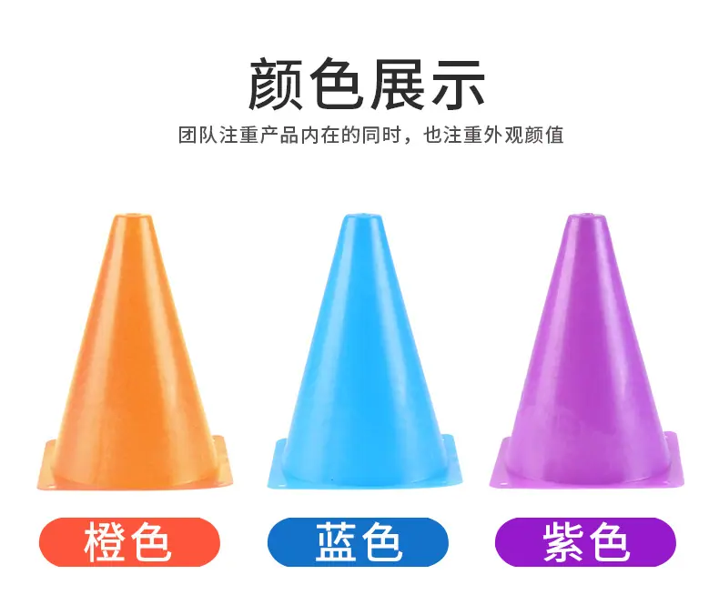 详情页_12.jpg