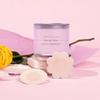 Parche de pecho desechable, ultrafino, transpirable, no tejido, antigolpes, antidesgaste, ligero, para pezones, pecho pequeño, pecho plano, para hombres y mujeres.