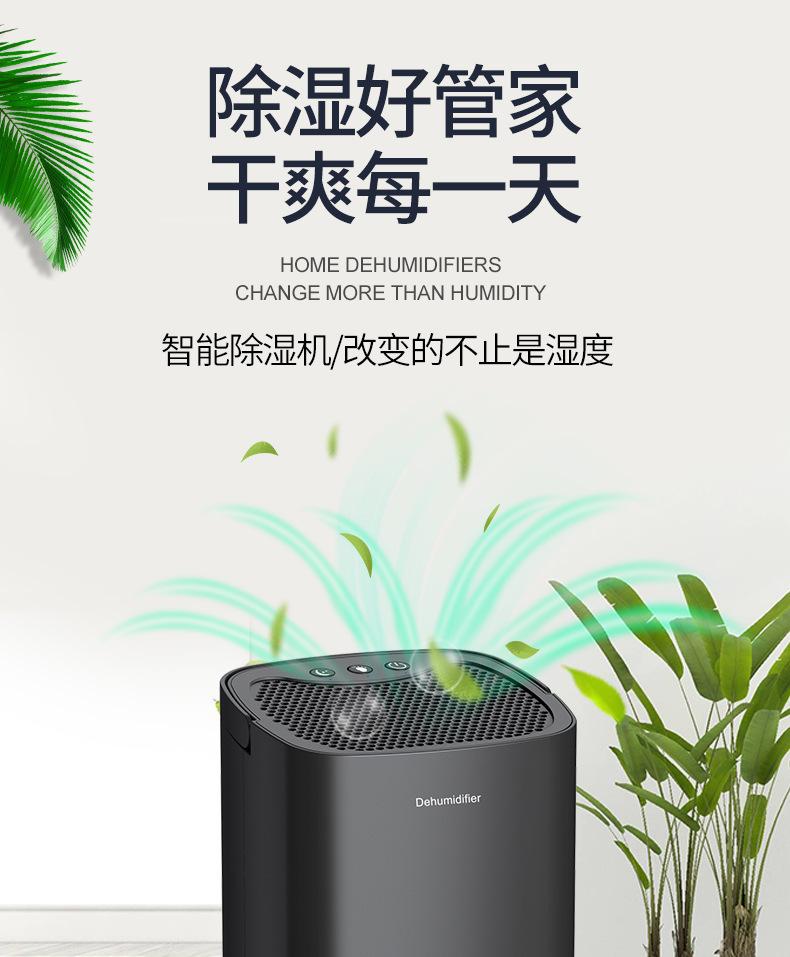 黑_01.jpg