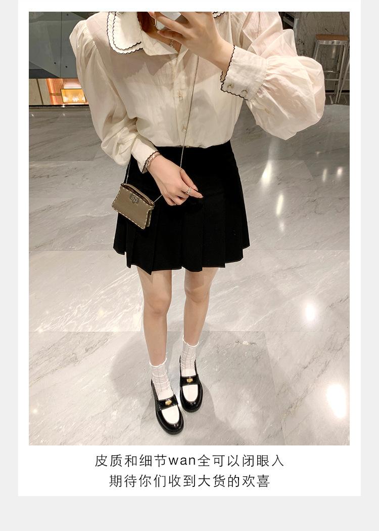 详情图片_041.jpg