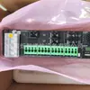 Sistema de Fonte de Alimentação com Comutação para Comunicações Huawei Etp4890-A2 48V90A Estrutura de Máquina Embutida AC para DC
