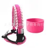 Alça de Corda Paracord para Garrafa de Água em Estoque Transfronteiriça, Manga Portátil para Copo Espacial, Alça de Transporte de Copo com Manga de Base de Silicone para Garrafa de Água Portátil ao Ar Livre