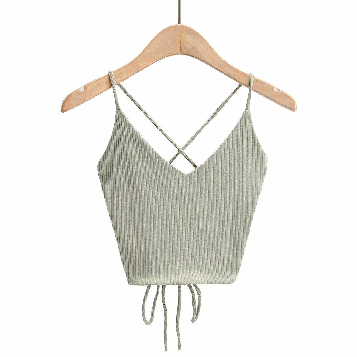 O1CN01YGj7D01TWCoBPEb7y_!!7156