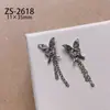 Super hada hecho a mano tridimensional pequeña mariposa joyería para uñas pequeño libro rojo con tul dulce fresco decoración de uñas diy