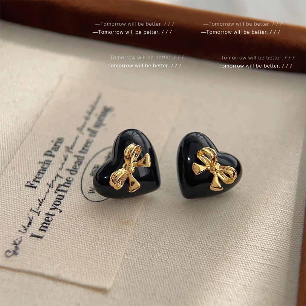 1_0032_耳语tomorrow will be bett