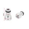 Kit de Juntas para Bico Injetor Ls1Ls6 Coletor de Admissão para Caminhão Ls 551371