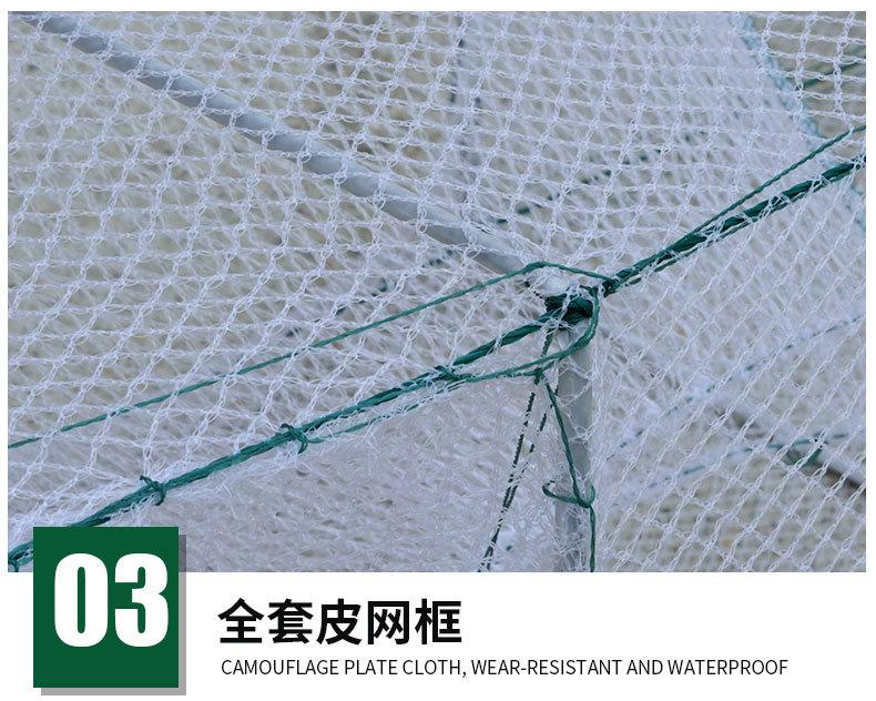 详情28_06.jpg