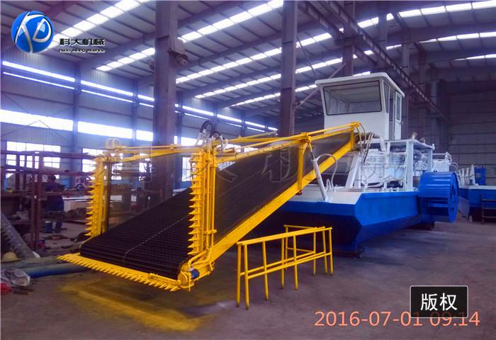 1河南焦作垃圾打捞船 (1).jpg