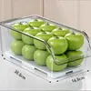 Gancho de Ventosa para Colgar Ropa Detrás de la Puerta del Baño, Toallero para Baño, Adhesivo Fuerte de Carga para Cocina, Sin Rastro, No Requiere Taladro