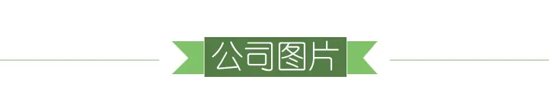 公司图片