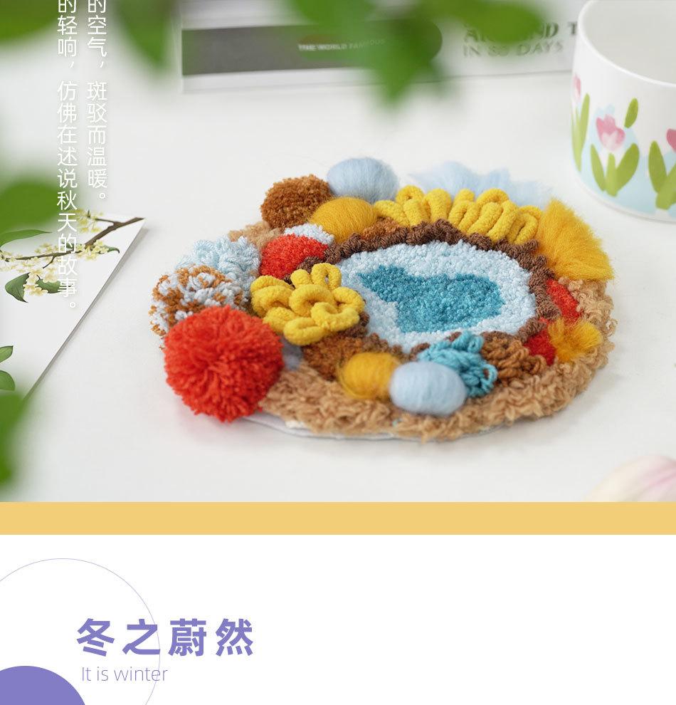 详情图-1_10