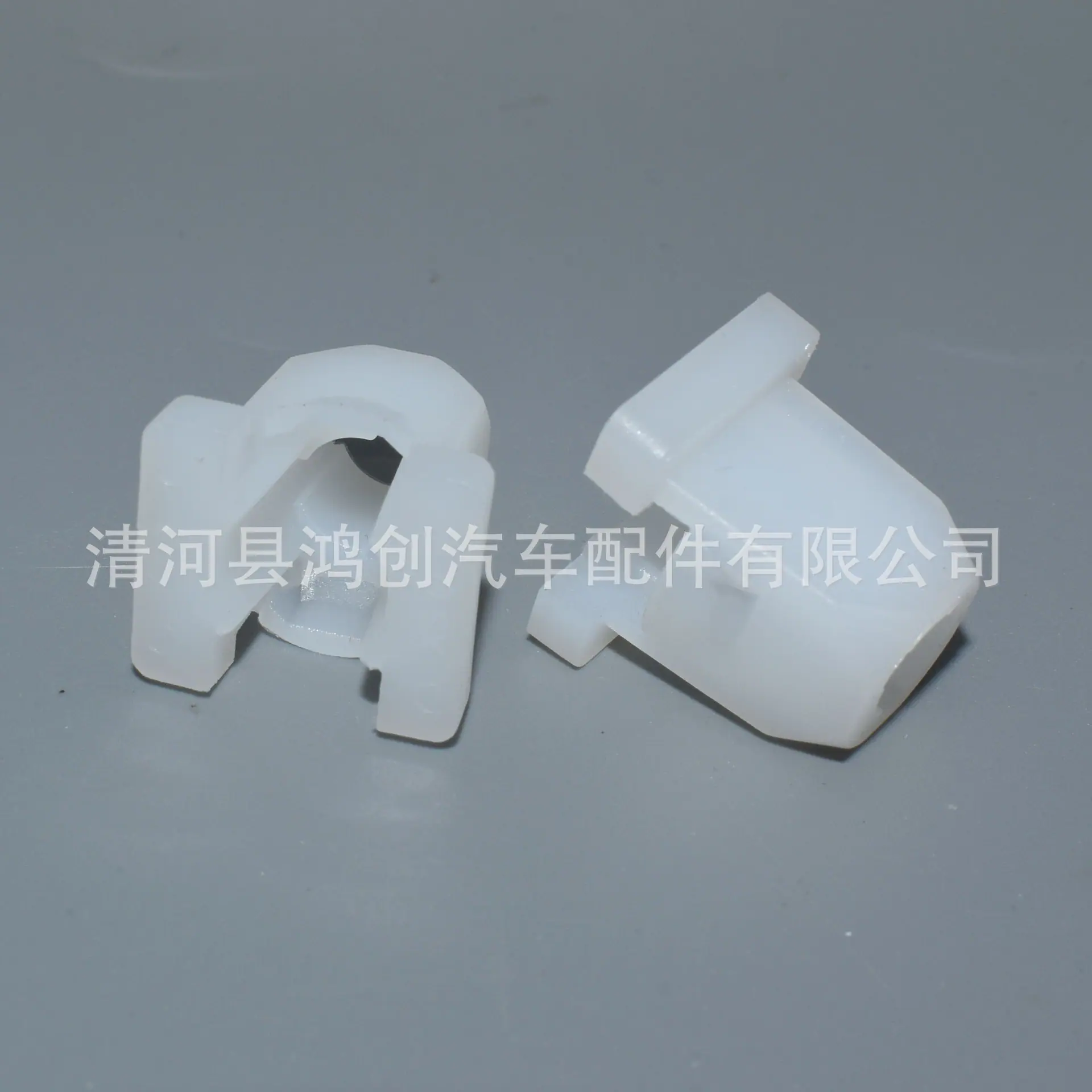 HX1205 (11)