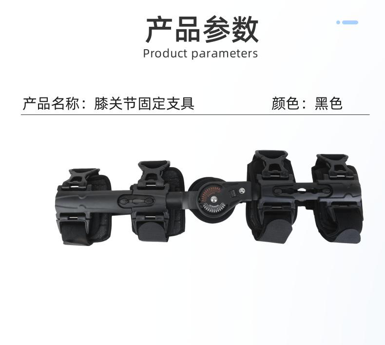 [鍓湰][鍓湰][鍓湰][鍓湰][鍓湰]绠&eur