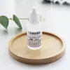 Aceite Blanco Desmoldante Lubricante Acrílico Molde para Velas de Aromaterapia Mecánico Auxiliar Antioxidante DIY Fabricación Aceite Desmoldante