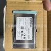 6Es7952-1Ak00-0Aa0 Módulo Plc Siemens Nuevo Precio al Contado Negociación Suministro al Contado Toma Real