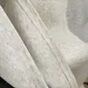 Camiseta de Manga Corta a Cuadros Estilo Japonés con Estampado de Gato Lindo para Pareja de Mujeres, Primavera y Verano Sencilla Estilo Ins Cuello Solapa Patchwork Algodón Puro