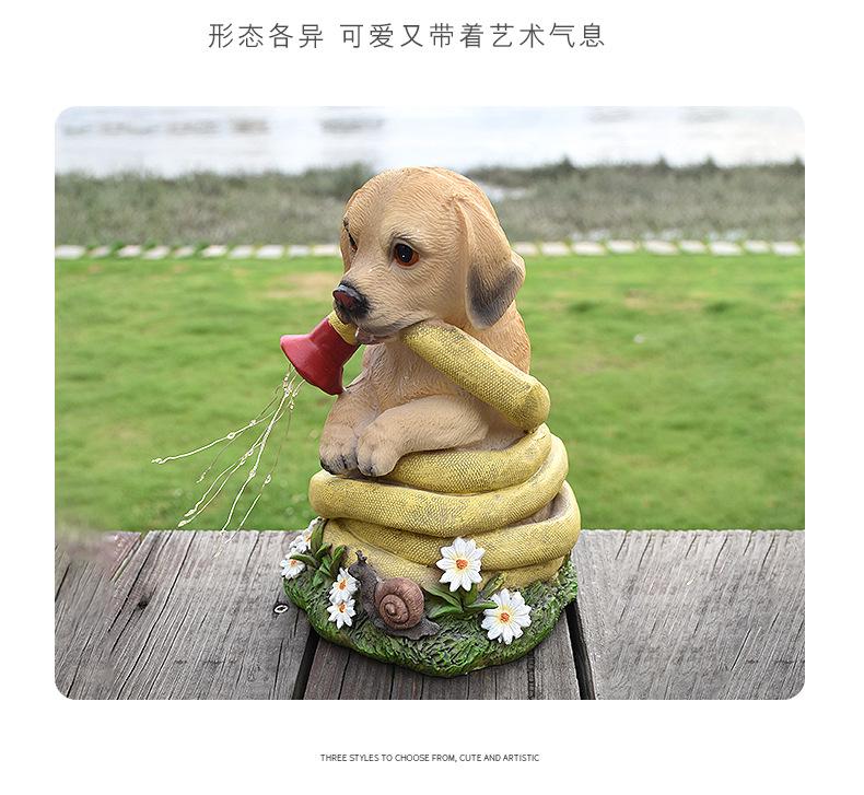 太阳能灯小狗洒水详情页-恢复的_11