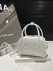 Bolsas Pequenas da Moda Deste Ano para Mulheres, Novas Bolsas Transversais da Moda Verão 2026, Bolsas de Nicho para Trabalho e Deslocamento