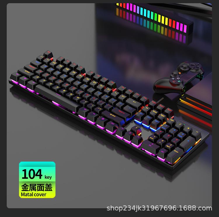 灵鲨【4-in-1】_web_06.jpg