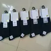 Meias Masculinas Xinyingmei Grossas para Pés Grandes de Algodão, Absorventes de Suor, Casuais, Versáteis, Meias Grossas para Negócios, Frete Grátis Atacado