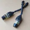 Interruptor de Levantamento Aplicável J6 Levantador de Cabine J6P Interruptor Relé de Levantamento Hidráulico Cabine JH6