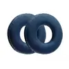 Adequado para Capa de Fone de Ouvido Jbl T450 T500 T510Bt Capa de Fone de Ouvido T600Btnc T670Nc Almofada da Haste