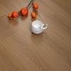 Piso laminado de madera de 12 mm de espesor a prueba de humedad ingeniería herramienta de bloqueo piso habitación de alquiler tienda tablero diamante fábrica