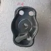 Cortasetos Máquina Podadora de Té Accesorios Carburador de Arranque Embrague Tanque de Combustible Filtro de Aire Paquete de Alta Presión Juego de 32 Cilindros