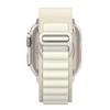 Adecuado para correas de Apple Watch para gran altitud, correas de reloj transpirables Applewatch S10, pulseras para deportes al aire libre