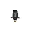 Adequado para válvula de controle de marcha lenta Chevrolet 17113191 peças automotivas