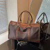 Bolso de Hombro Versátil de Gran Capacidad Bolso Cruzado Bolso de Mujer de Venta Caliente Bolso de Almohada Simple y a la Moda para Desplazamientos Viajes Bolso de Mano