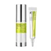 Crema de Ojos con Nuevo Retinol Transfronteriza Esencia Facial Iluminadora y Reafirmante para Bolsas en los Ojos Crema de Ojos con Retinol