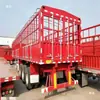 Caja de Cartón Corrugado Camión Puerta Trasera Barra Cerradura Cierre Camión Refrigerado Manija de Puerta Superior e Inferior Cerradura Giratoria Contenedor Modificado Accesorios de Cerradura