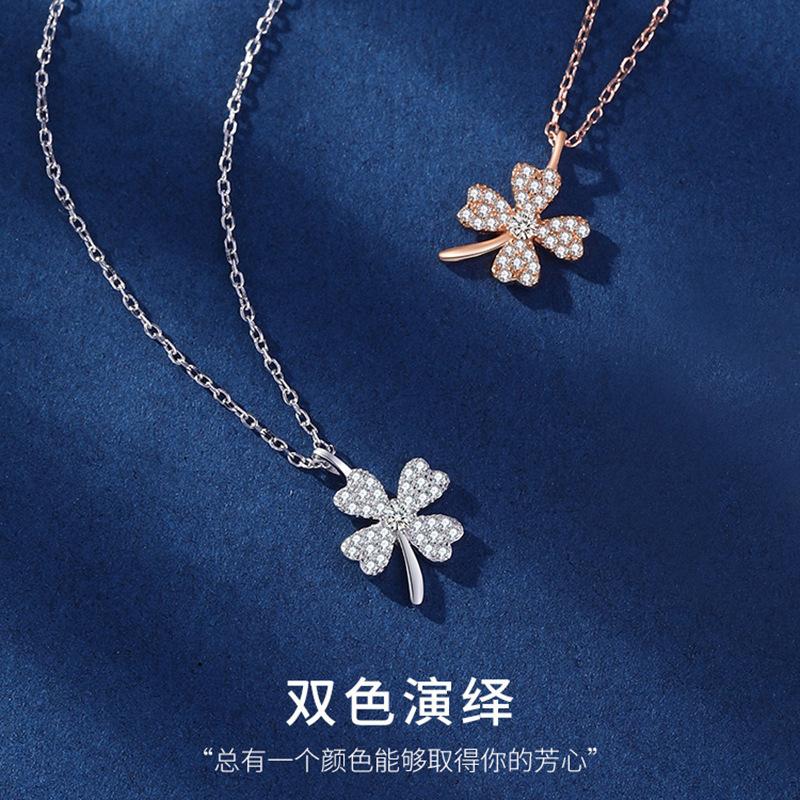 ia_38000000129