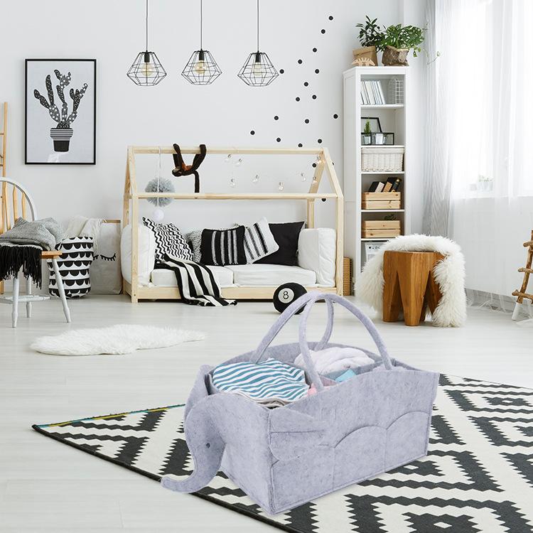 微信图片_202303231118448