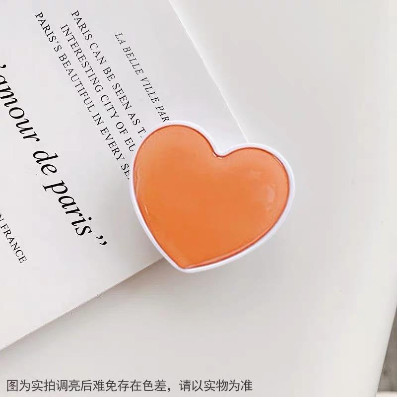 微信图片_202004301657282