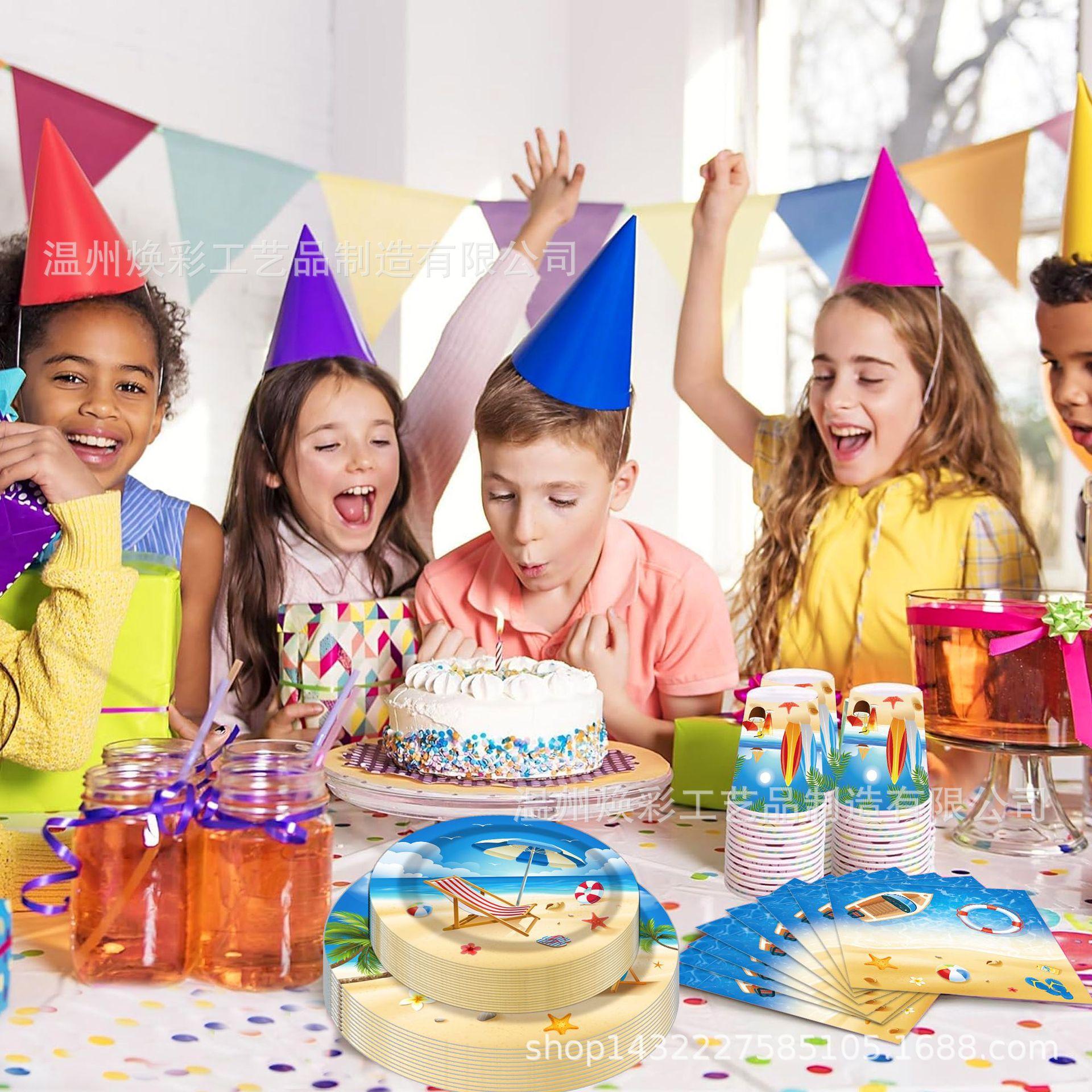 MM176 优化 (12).jpg