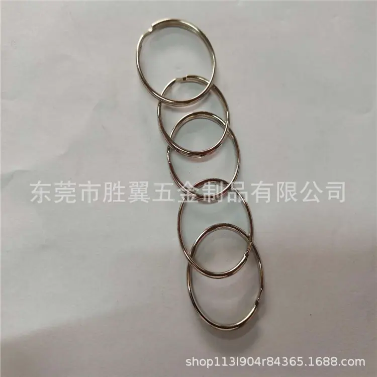 微信图片_20201013114132_副本