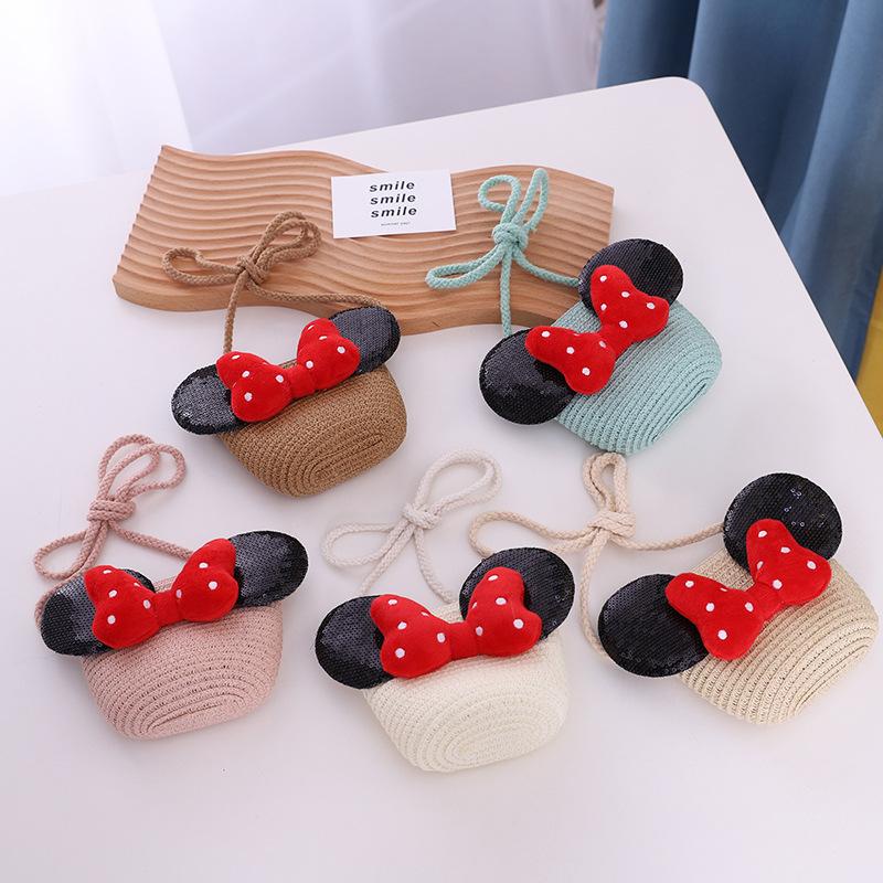 O1CN01MxldCp1f4yiMQ8u7H_!!1073