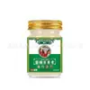 Ying Ai Miaojiang Baicao Ungüento Crema Herbal Fabricante Venta al por Mayor y Distribución
