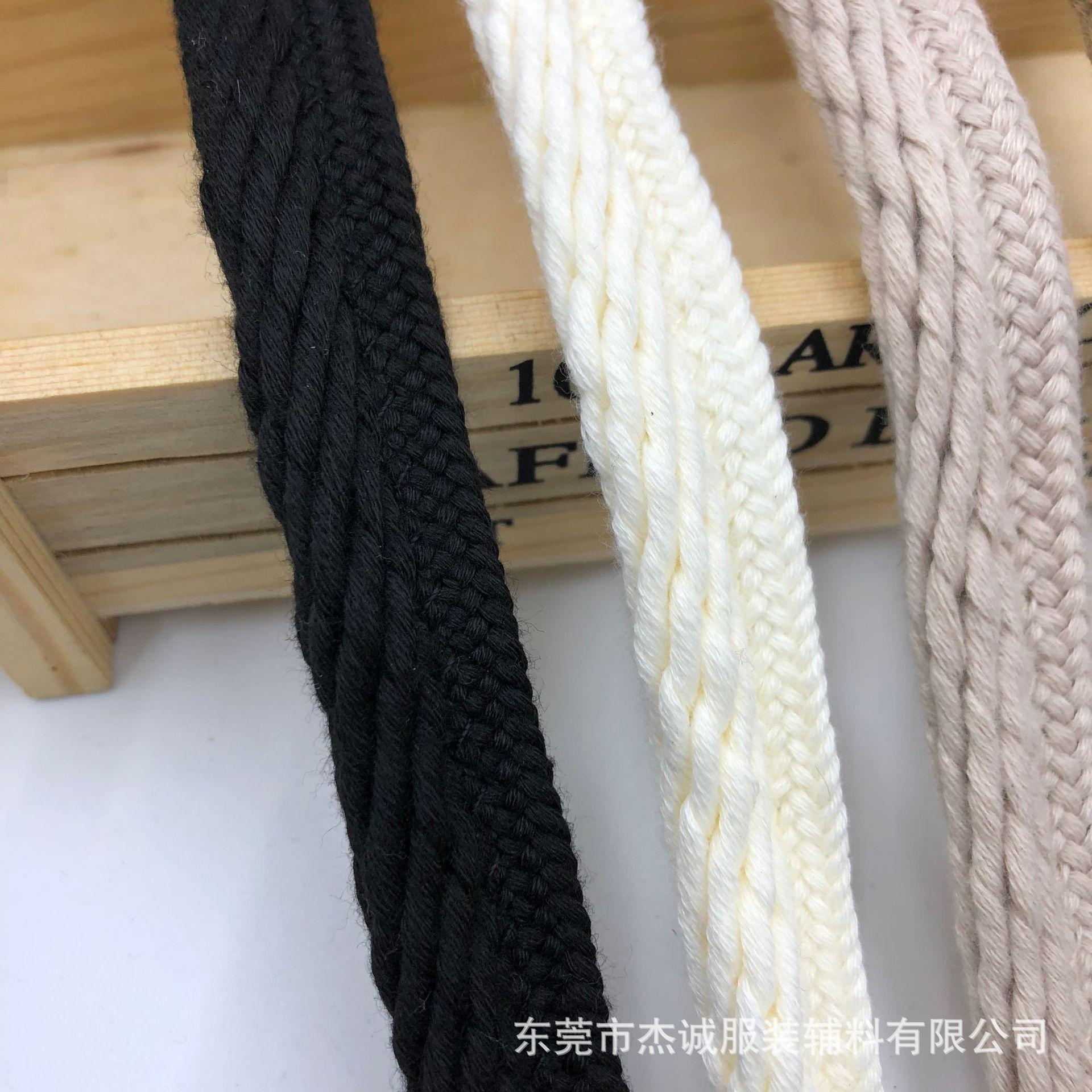微信图片_20231012122000