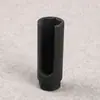 Funda para Sensor de Oxígeno de Coche Estilo Japonés Europeo Llave para Sensor de Oxígeno Funda para Sensor de Oxígeno Herramienta para Retirar Sensor de Oxígeno