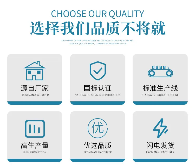 工程机械_02.jpg
