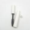 Botella Pequeña de 5ml a Prueba de Fugas, Tubo Vacío para Pegamento, Líquido para Crecimiento de Pestañas, Delineador, Máscara de Pestañas, Brillo de Labios, Botella de Relleno de Prueba