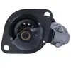 Adecuado para Jinma Foton Motor de arranque QD1315D JBH-S455 DQ1315D