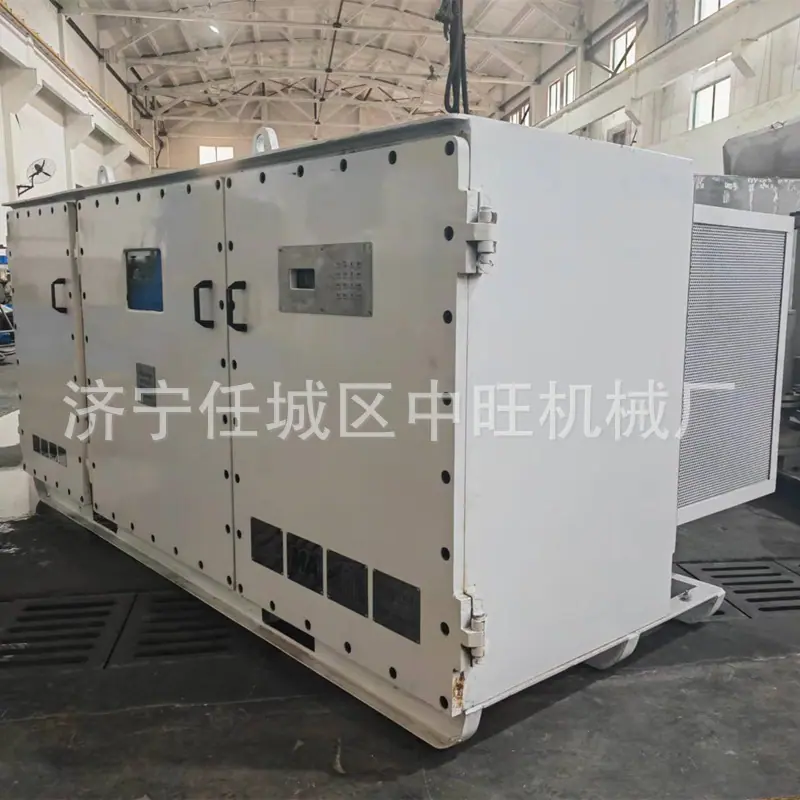 Z509Oy5p6bX2UnofyILUMxAGEcg.jp