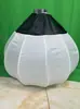 Bola de Luz Suave/Softbox Difusor Profundo Universal para Acessórios de Live Streaming Lanterna Bola Suporte Baorong