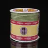 Boting criptografado Não. 72 Jade fio diy fio tecido à mão fio caseiro pulseira colar pingente corda vermelha acessórios resistentes ao desgaste