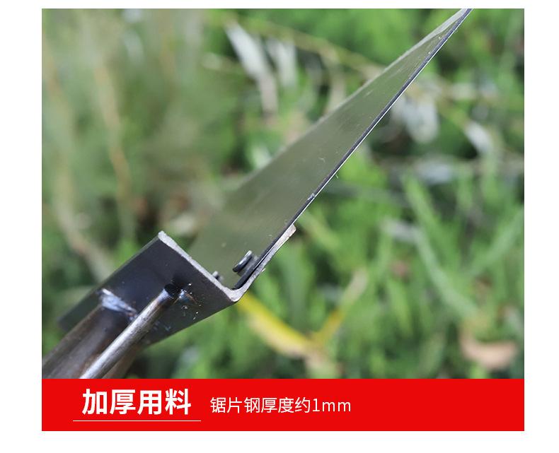 详情_11.jpg