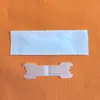 Stock Listo del Fabricante Parches Nasales para Respirar Mejor para Niños y Adultos Parches Nasales